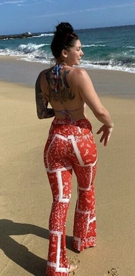 Youcancallmewenny onlyfans strip