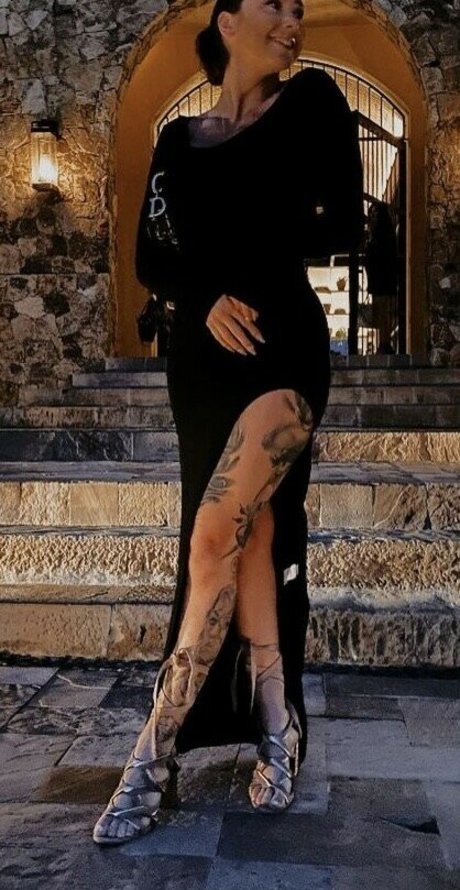 Youcancallmewenny nude porn onlyfans