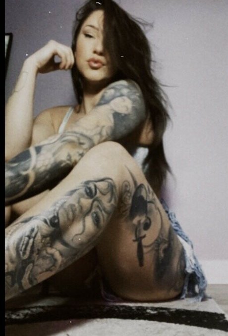 Youcancallmewenny only fans nude