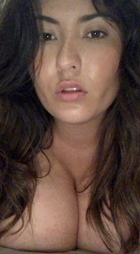 Darci Ormiston xxx onlyfans