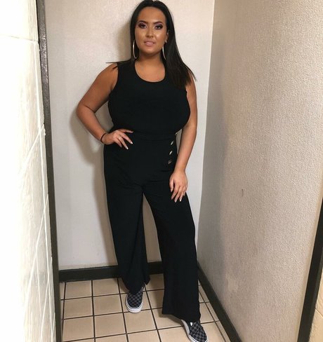 Darci Ormiston leaked onlyfans pics