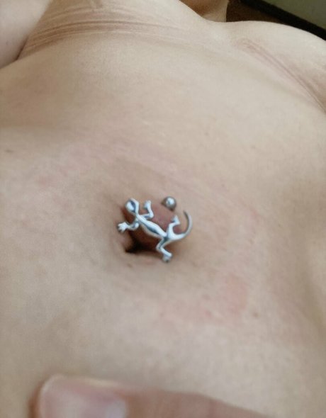 oshiri punipuni onlyfans xx