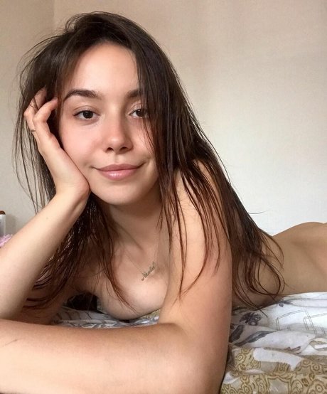 Nasijia onlyfans sex