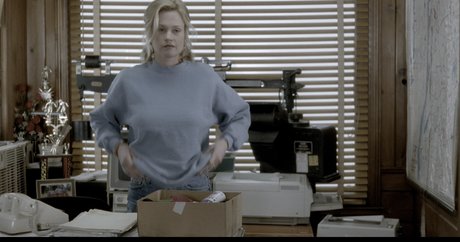 Melanie Griffith onlyfans nude pictures