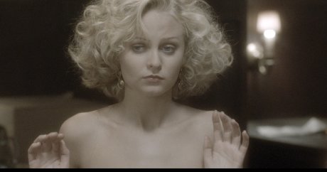 Melanie Griffith onlyfans model