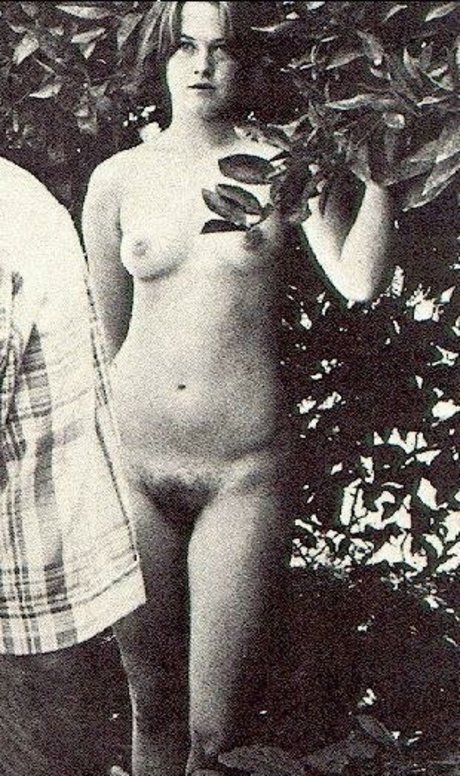 Melanie Griffith free only fans