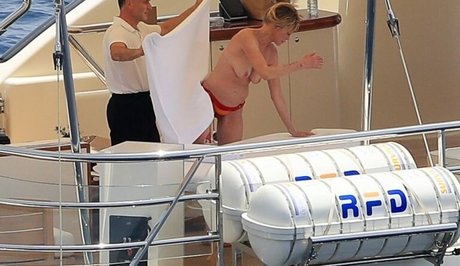 Melanie Griffith onlyfans photos