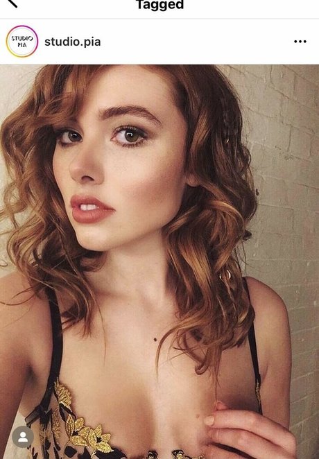 Lauren Kenny leaked onlyfans xxx