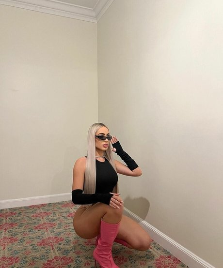 geovana lima bernardo leaked onlyfans sextape