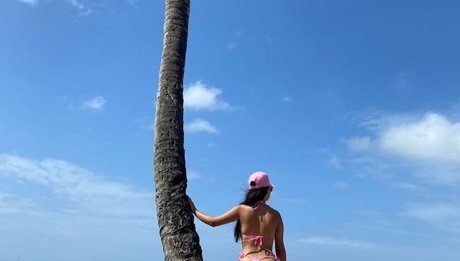 Mildred diaz1 tits onlyfans