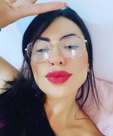 Pamela Libras onlyfans porn nude