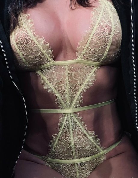 RealHotwife onlyfans porn nude