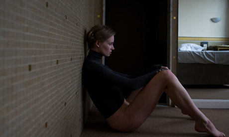 Dovile Jankauskaite onlyfans keak