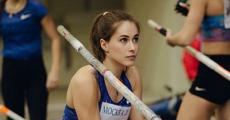 Polina Knoroz leaked onlyfans free