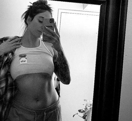 Claire Natalia onlyfans nudes