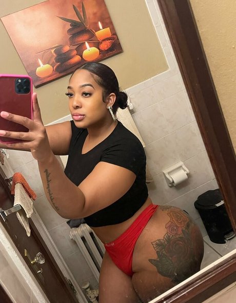 ActingLightskin porn onlyfans leaks