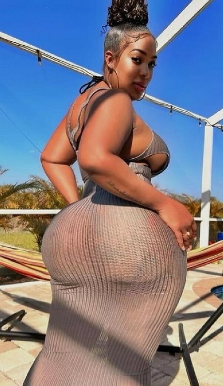 ActingLightskin onlyfans leak naked