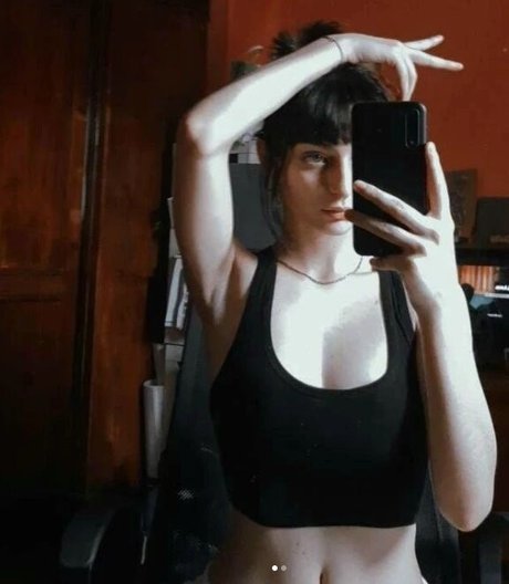 prishillamora free onlyfans porn