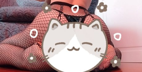 prishillamora onlyfans leak fuck