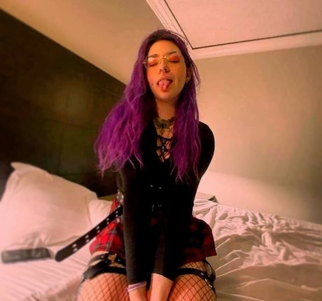 Asstronaut42 onlyfans fuck