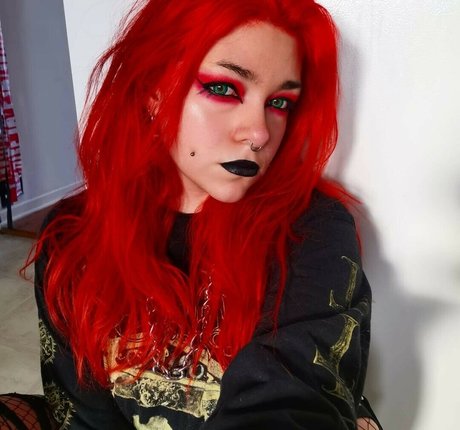 Asstronaut42 onlyfans porn leaked