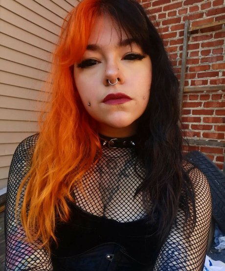 Asstronaut42 onlyfans porn