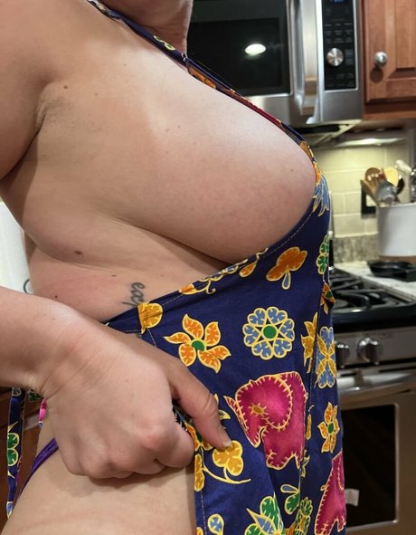 Wifeydoingthingz free onlyfans