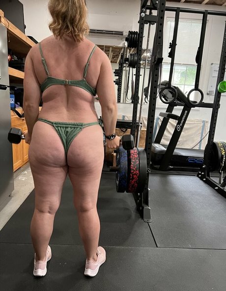 Wifeydoingthingz onlyfans leak free