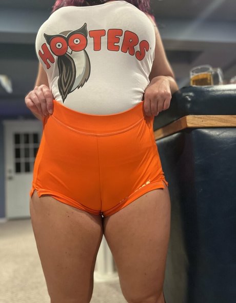 Wifeydoingthingz onlyfans uncensored