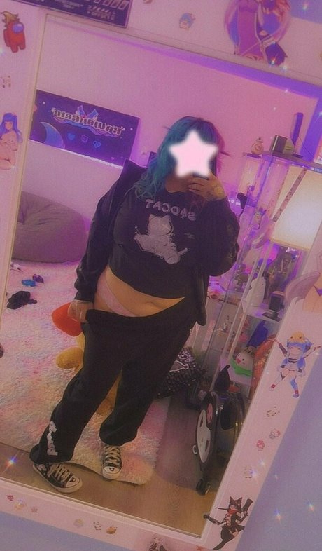 kawaiigrin porn onlyfans leaks