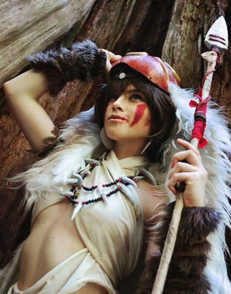 vega cos onlyfans post