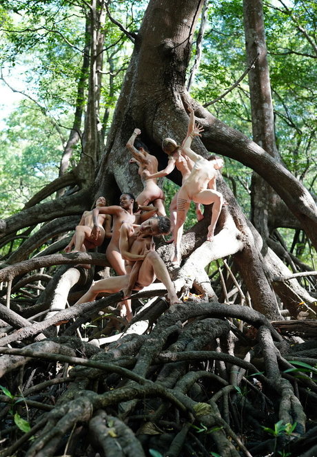 Krystal Tantric Yogi only fans