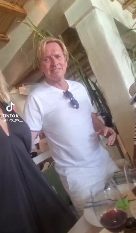 Lucy Ya nude onlyfans leaked