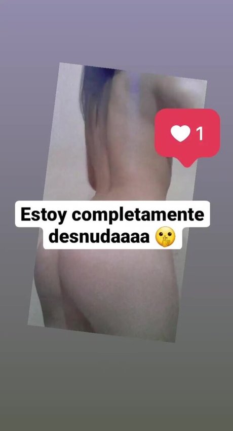 sofiaaleggree free only fans