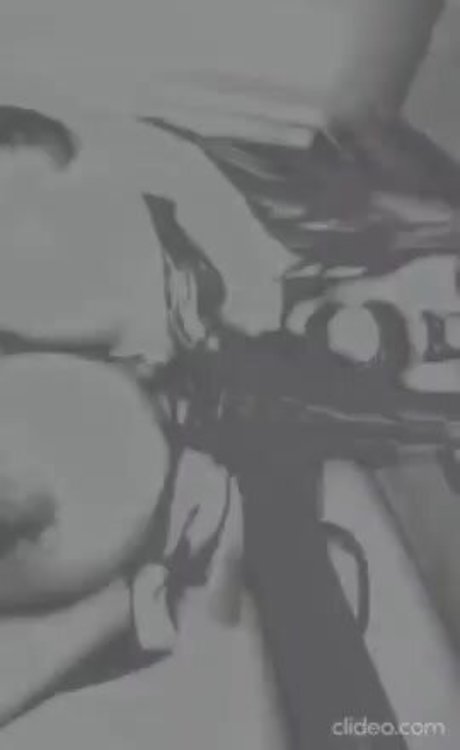 sofiaaleggree onlyfans nsfw