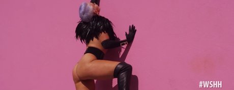 Eliza Bleu leaked onlyfans free