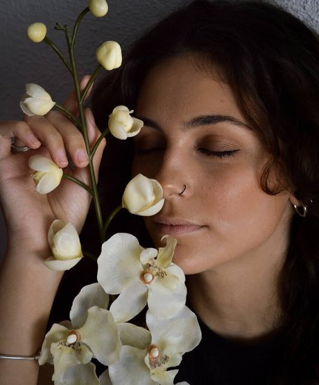 miriamvilloria onlyfans nsfw