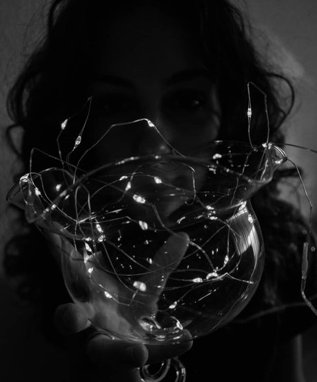 miriamvilloria onlyfans pics