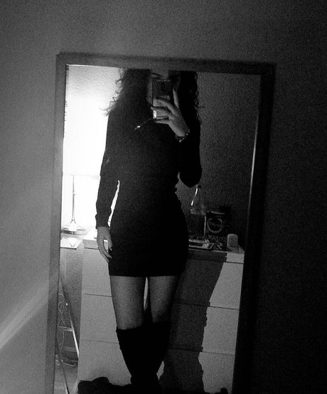 miriamvilloria onlyfans leak sex