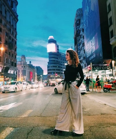 miriamvilloria Profile pic