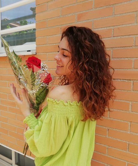 miriamvilloria only fans nudes