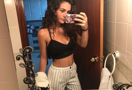 miriamvilloria onlyfans sex tape