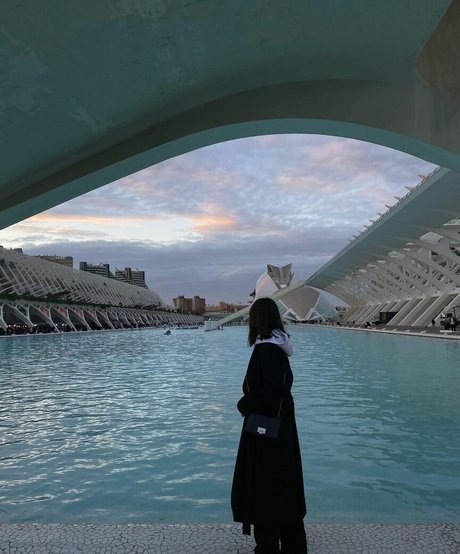 miriamvilloria onlyfans leak ass