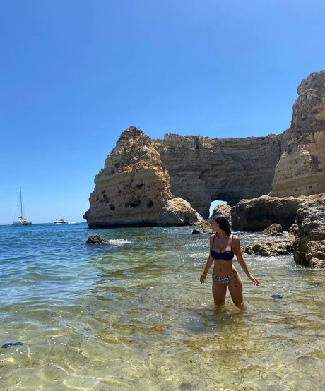 miriamvilloria onlyfans nude tits