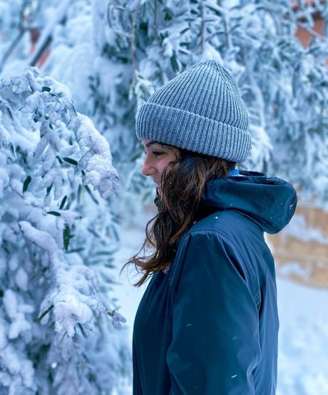 miriamvilloria onlyfans leake