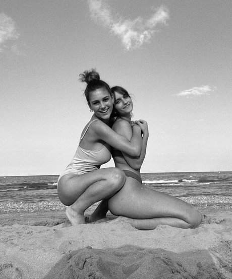 miriamvilloria onlyfans porno