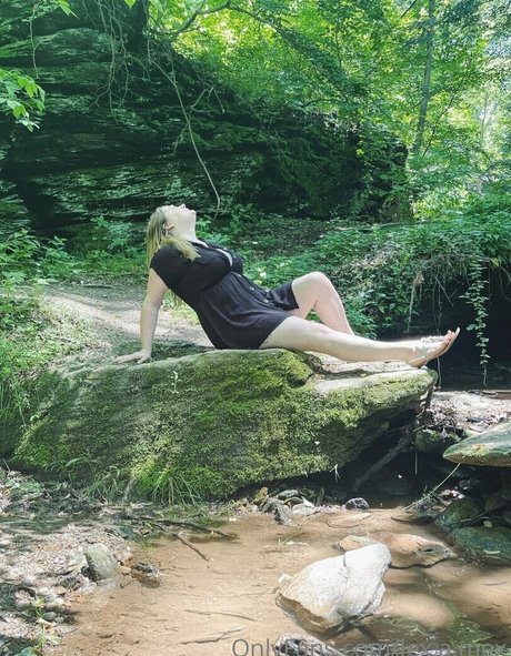 lex a mex onlyfans leaked xxx