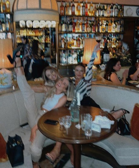 Jessica Kingham naked only fans