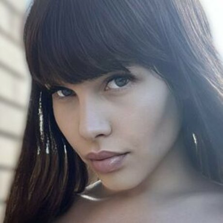 samara baby new onlyfans leak