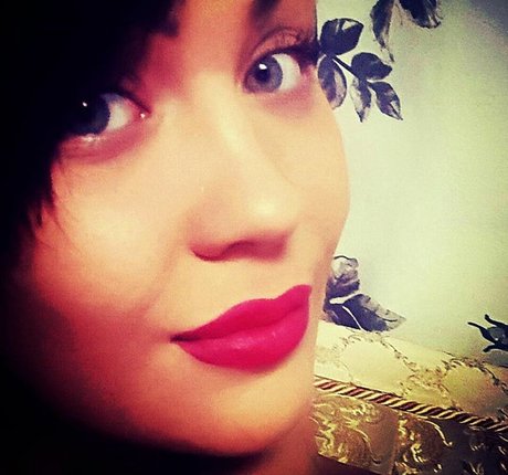 Marina Burnashova onlyfans nude pictures